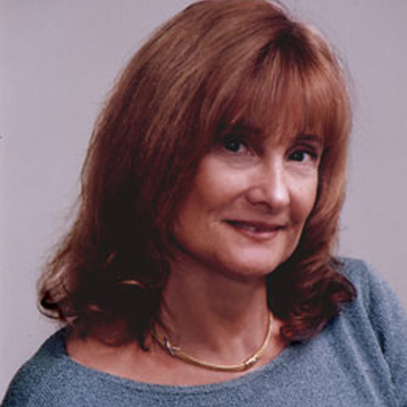 Jeanne Brooks-Gunn, Ph.D.