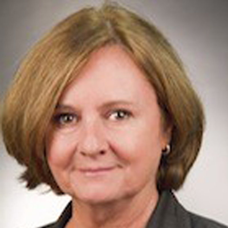 Regina M. Sullivan, Ph.D.